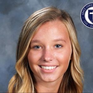 Meet your Posher, Madi